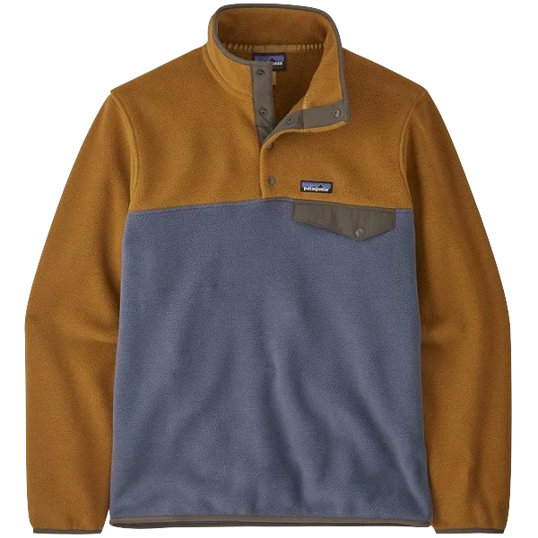 Casual Hiking Fleece